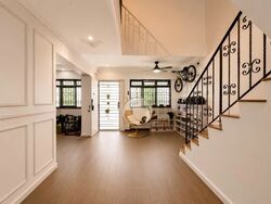 Blk 635 Woodlands Ring Road (Woodlands), HDB Executive #568734571